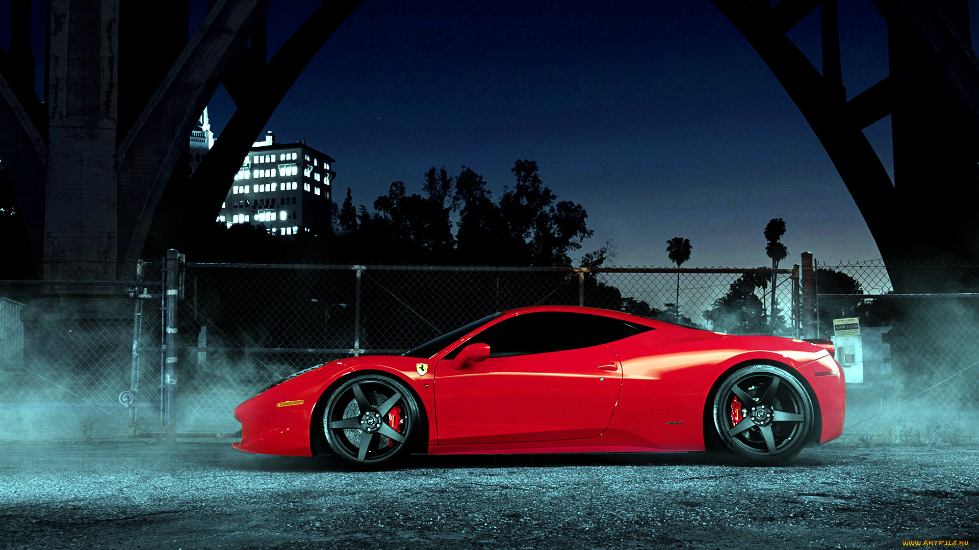 ferrari, 458, , , , , , 